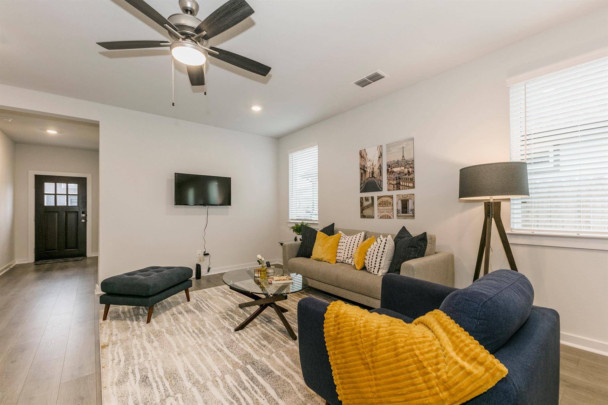 Kyle, TX 78640,265 Garner DR