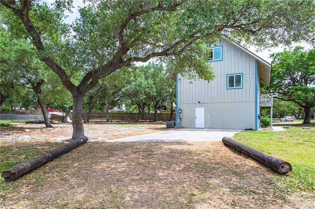 Rockport, TX 78382,120 Retama LN