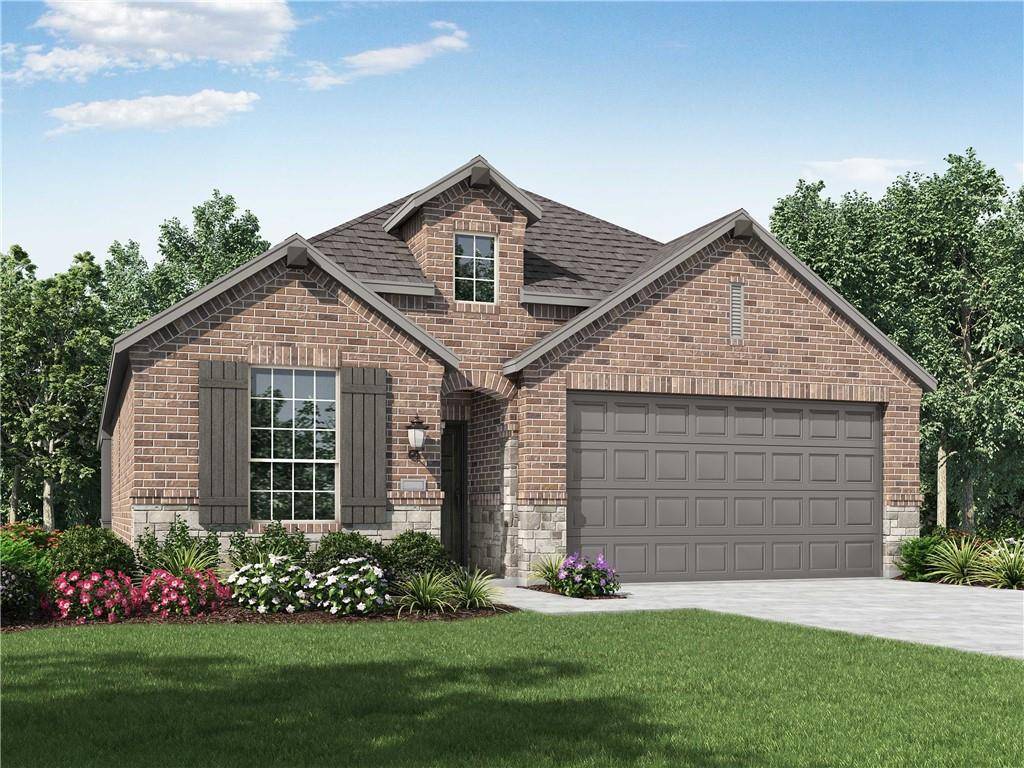 Georgetown, TX 78628,624 Pecan Bottom TRL