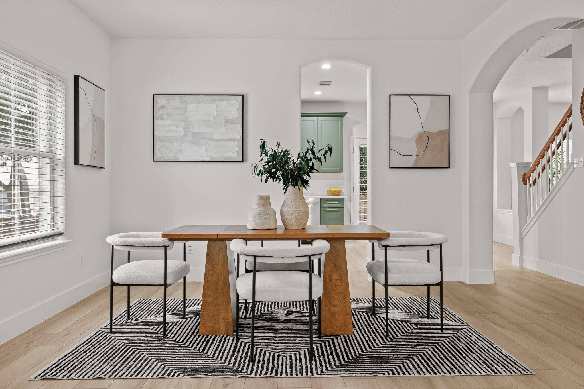 Round Rock, TX 78665,3726 Eagles Nest ST