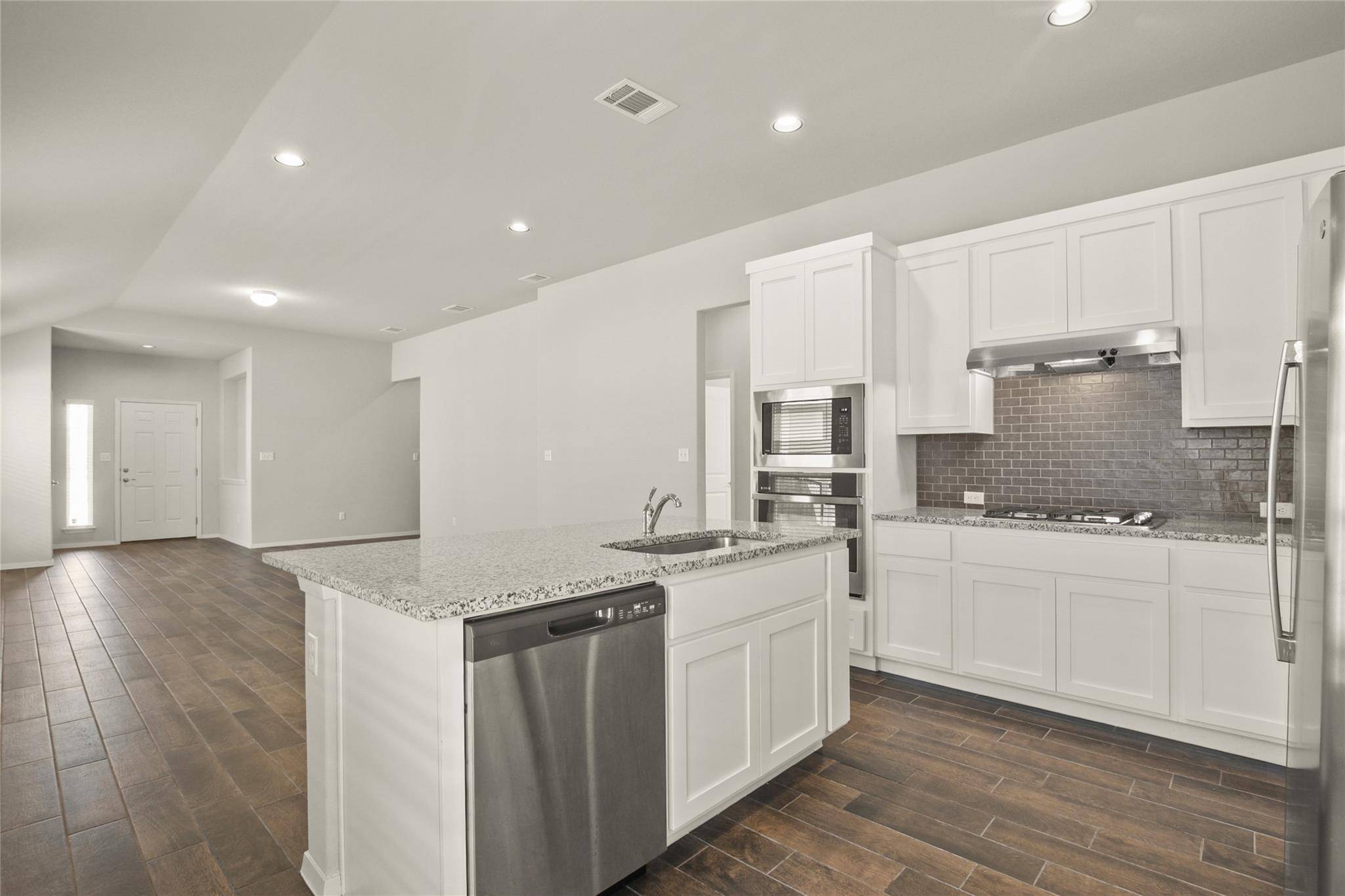 Georgetown, TX 78628,120 Riverhill DR