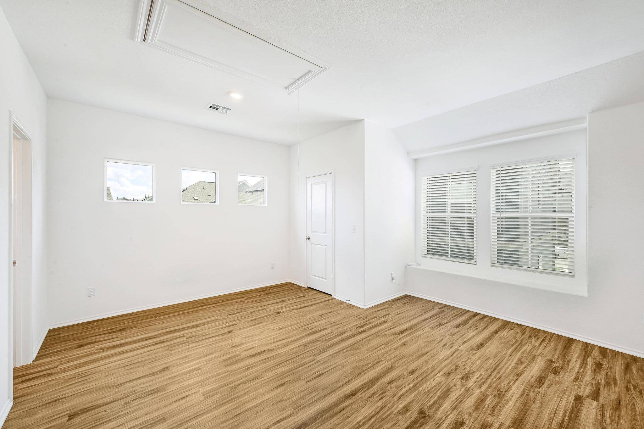 Kyle, TX 78640,167 Rioja #Garage Apartment