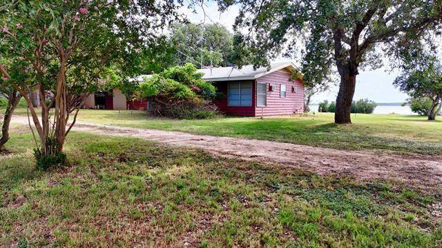 Bluffton, TX 78607,110 W Lakecrest DR