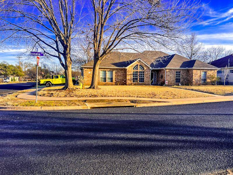 Georgetown, TX 78628,Address not disclosed