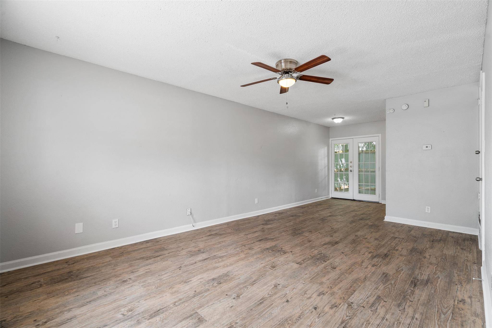 Austin, TX 78704,2005 Glen Allen ST #113