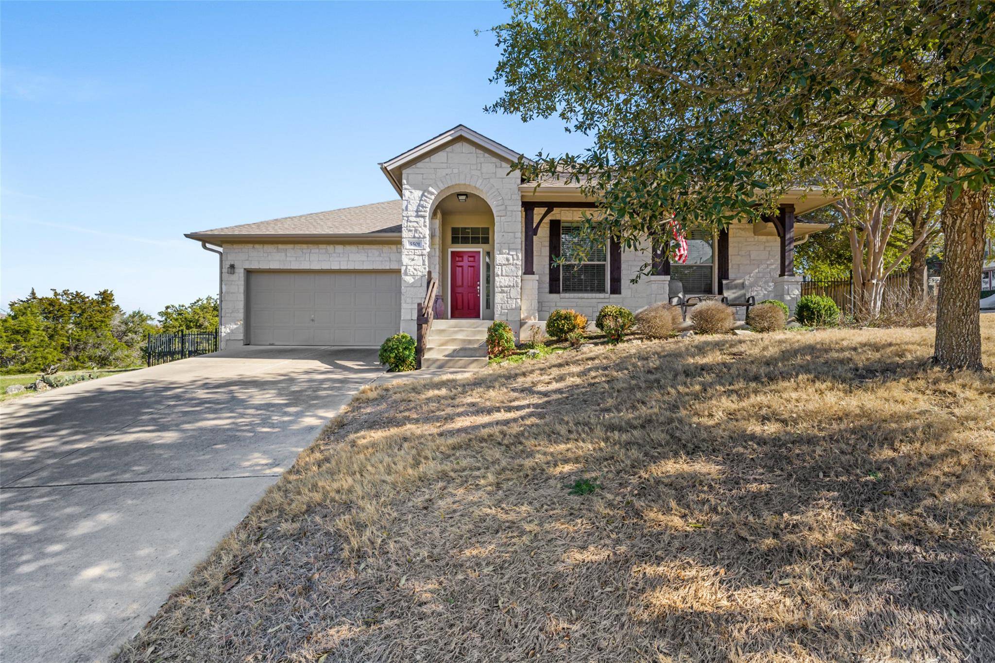 Spicewood, TX 78669,5501 Wild Foxglove RD