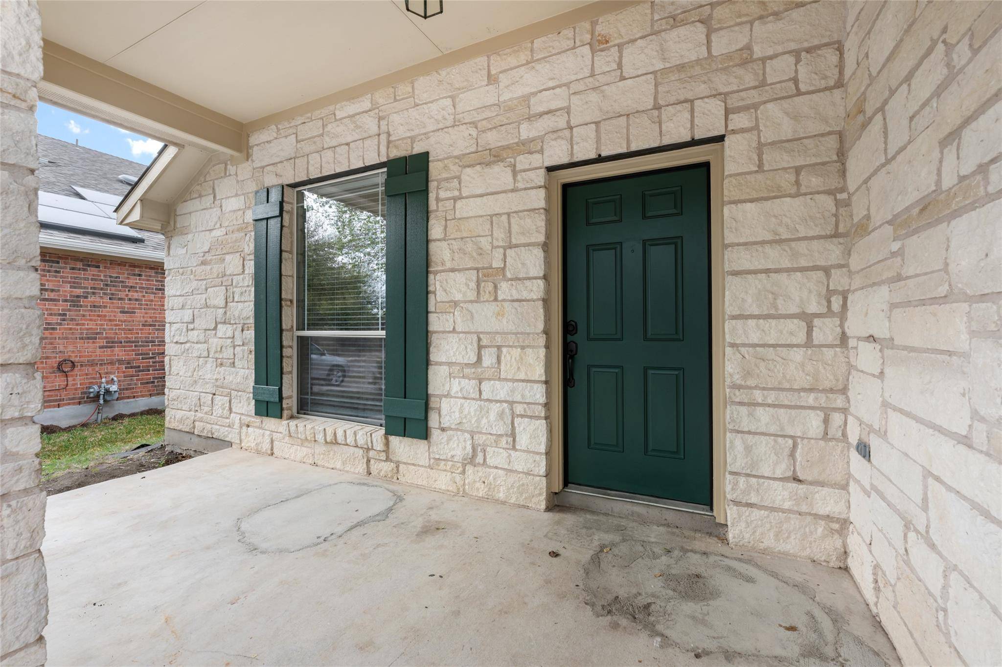 Pflugerville, TX 78660,4009 Veiled Falls DR