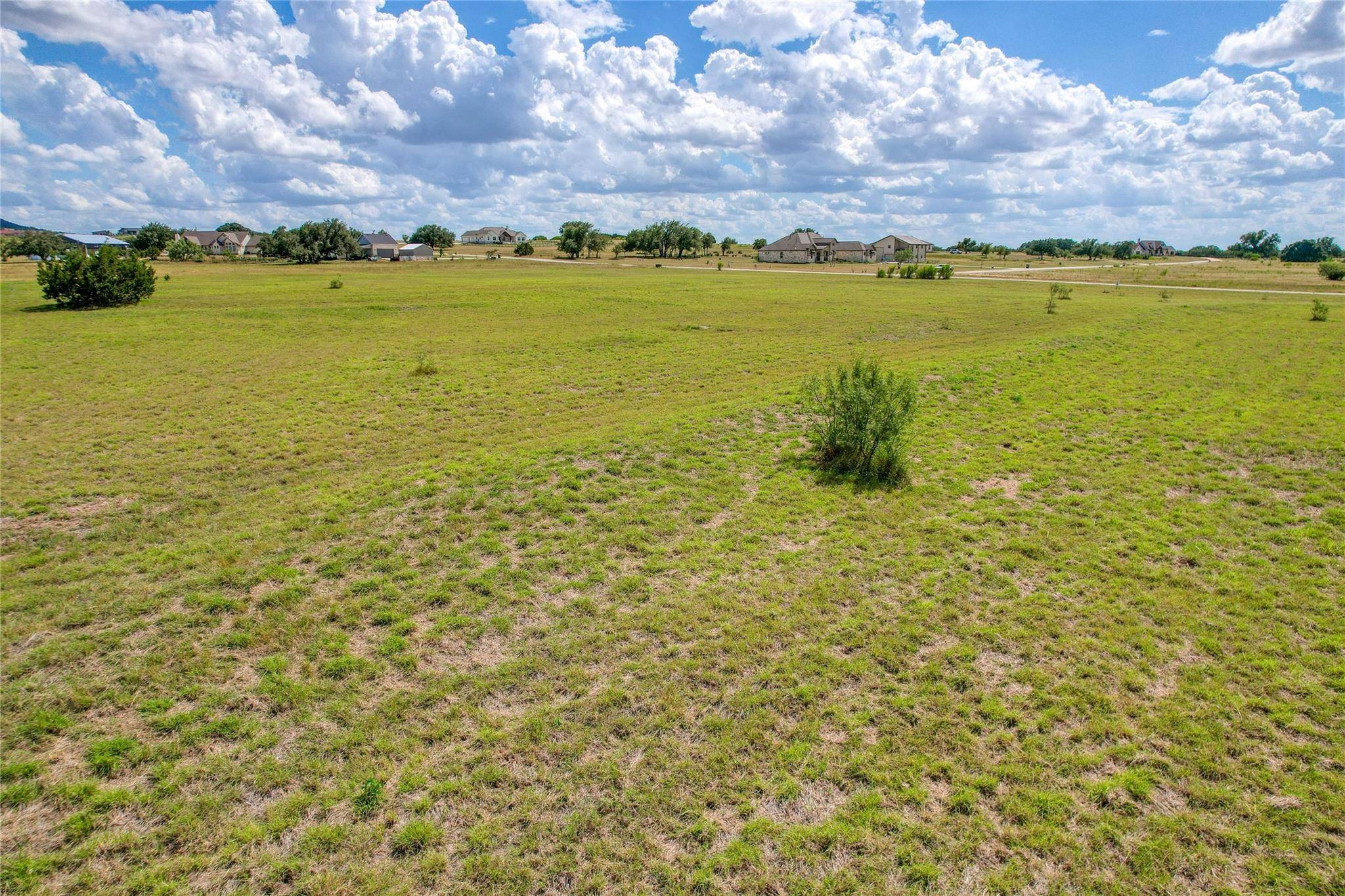 Marble Falls, TX 78654,Lot 35 Summit Springs DR