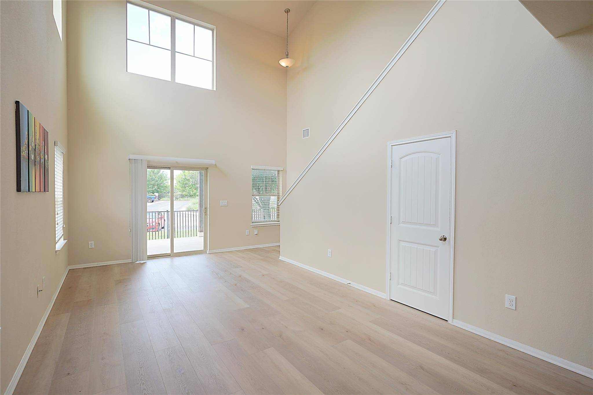 Austin, TX 78744,516 E Slaughter LN #801