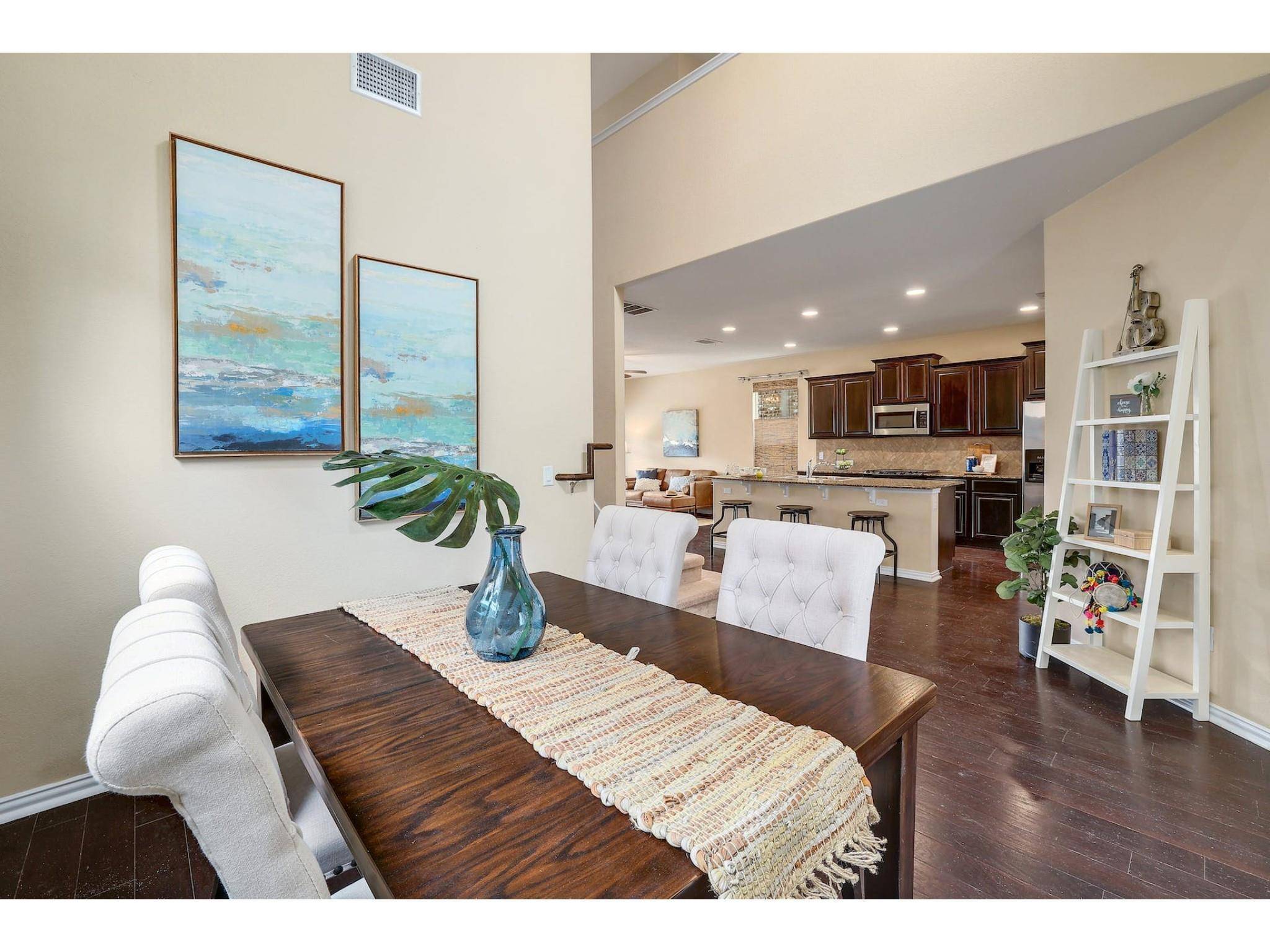 Austin, TX 78728,16021 Travesia WAY
