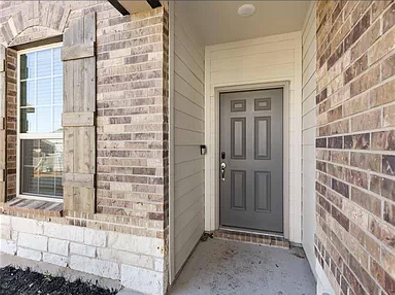 Georgetown, TX 78626,148 Fiery Skipper LN