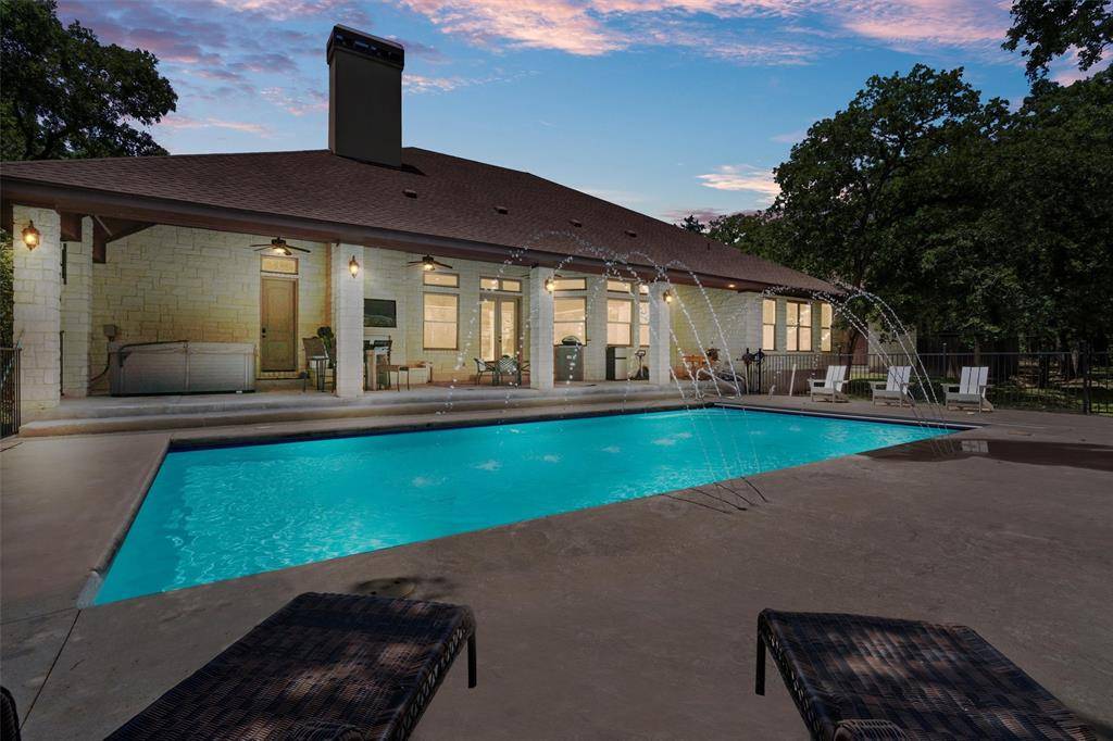 Elgin, TX 78621,532 Arbors CIR