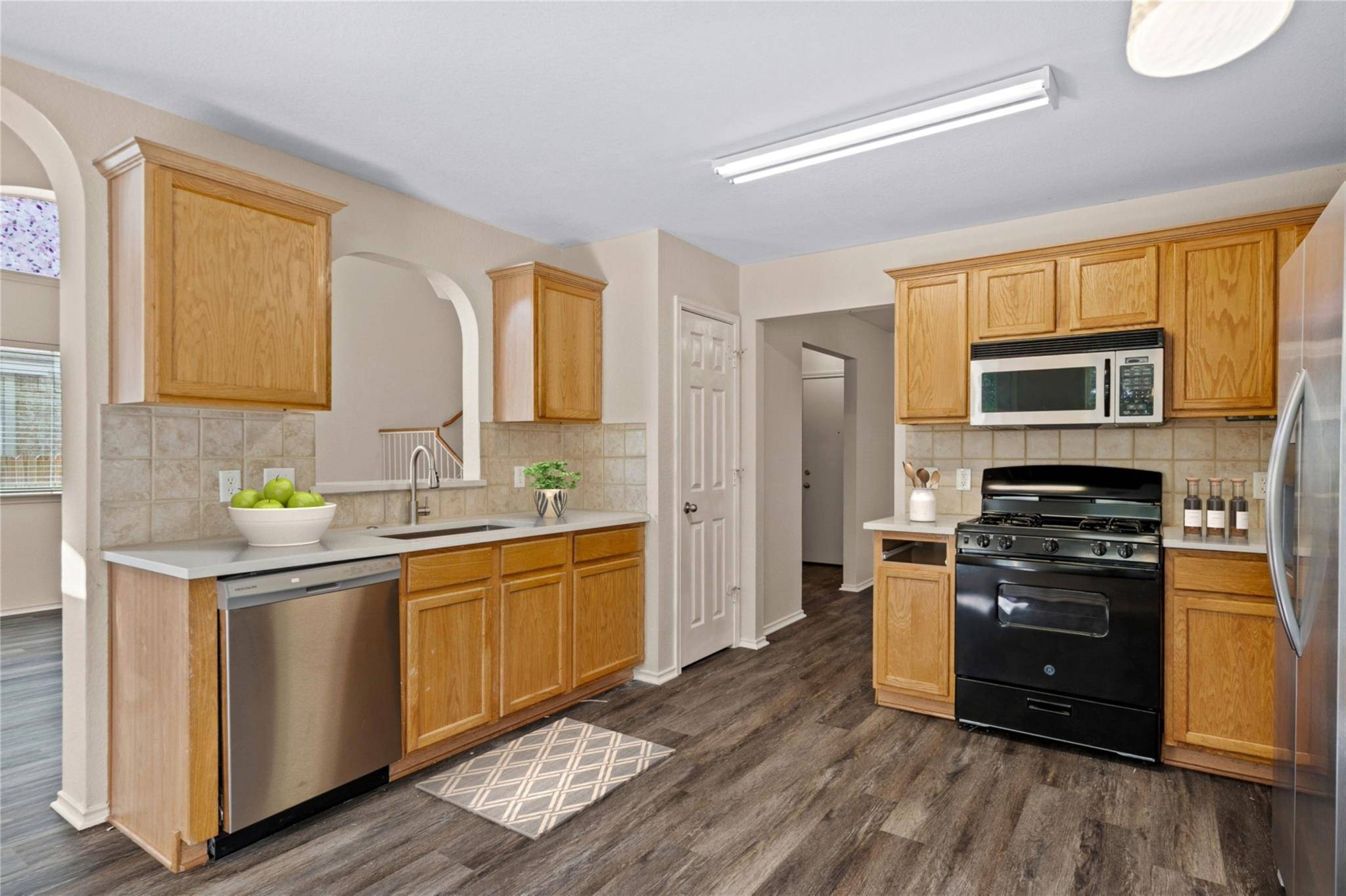 Austin, TX 78748,1905 Jesse Owens DR