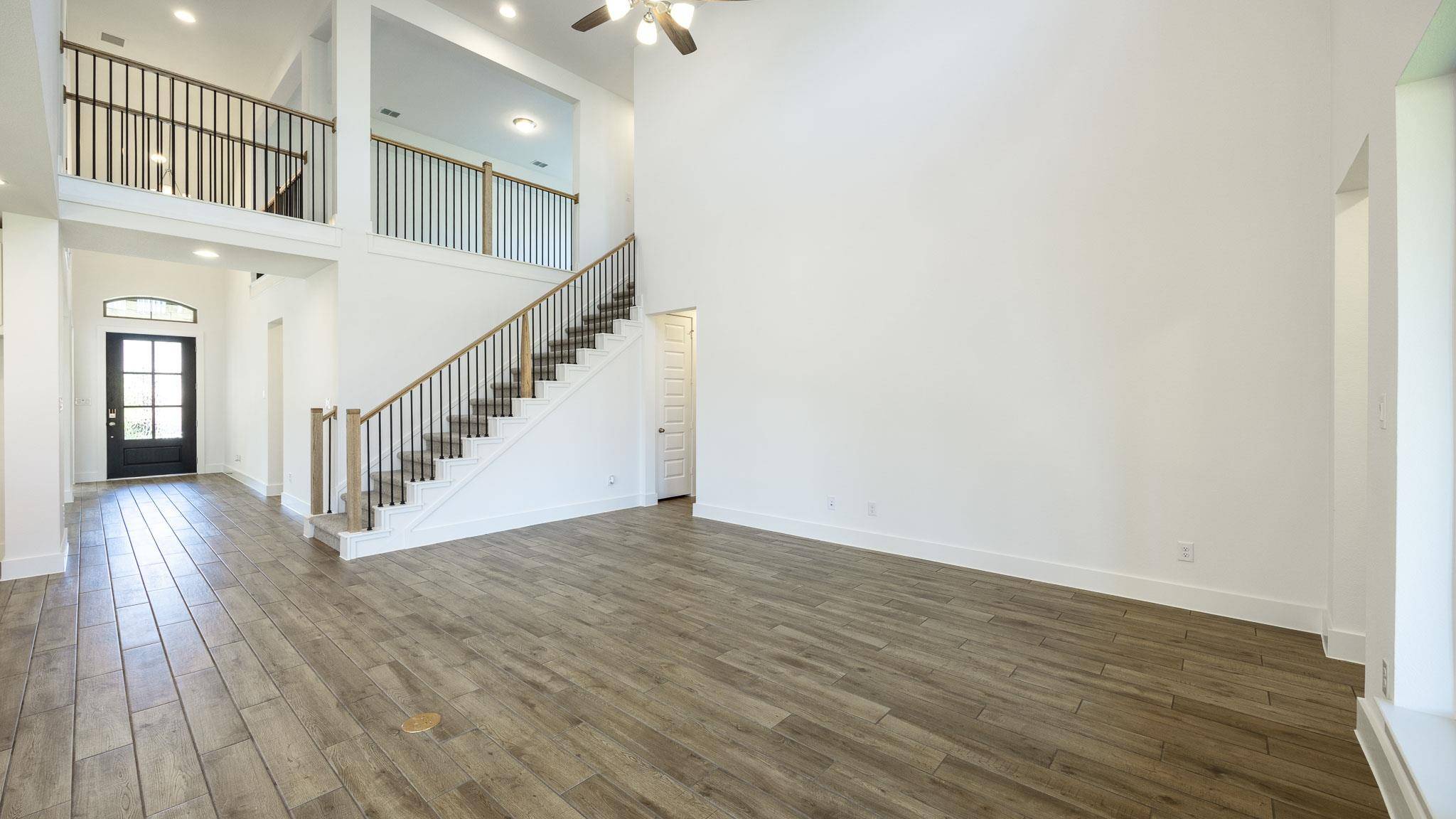 Georgetown, TX 78628,1209 Cypress Paul ST