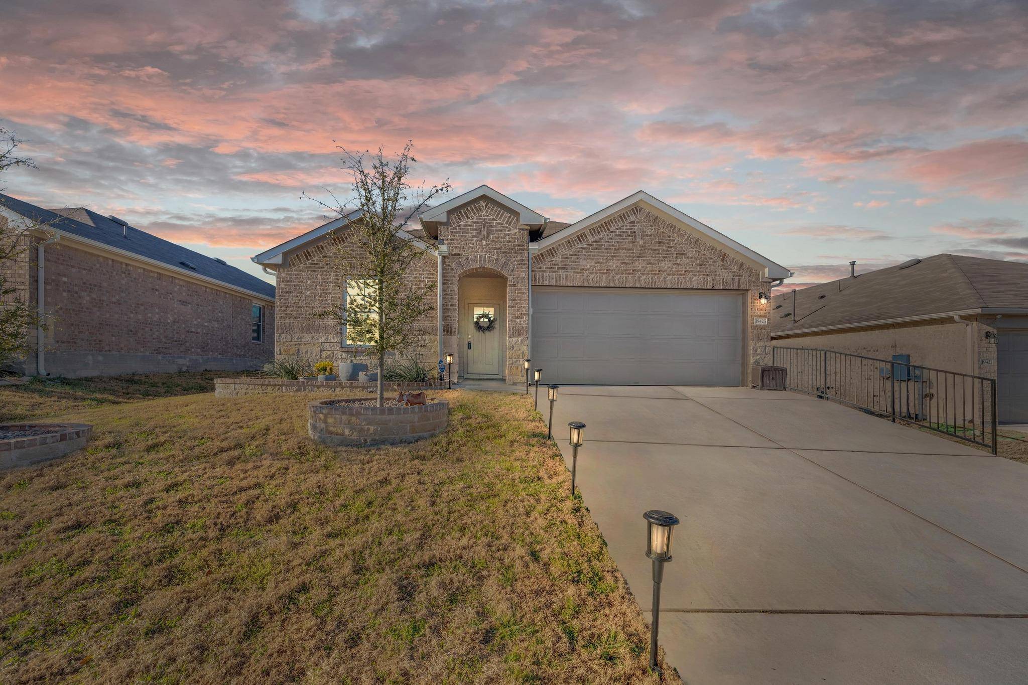 Manor, TX 78653,19425 Abigail Fillmore RD