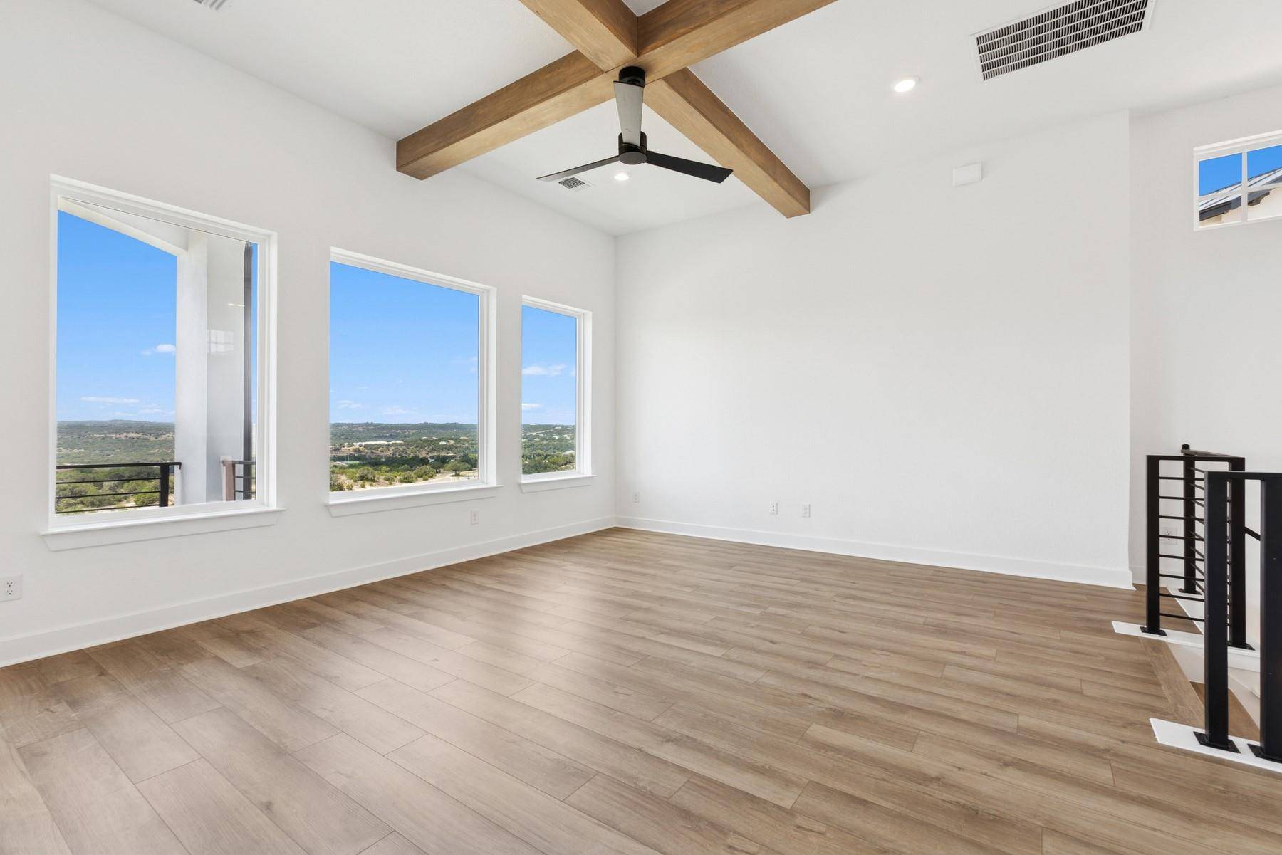 Lakeway, TX 78738,6 Maybury WAY