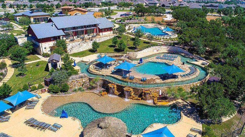 Lakeway, TX 78738,6 Maybury WAY