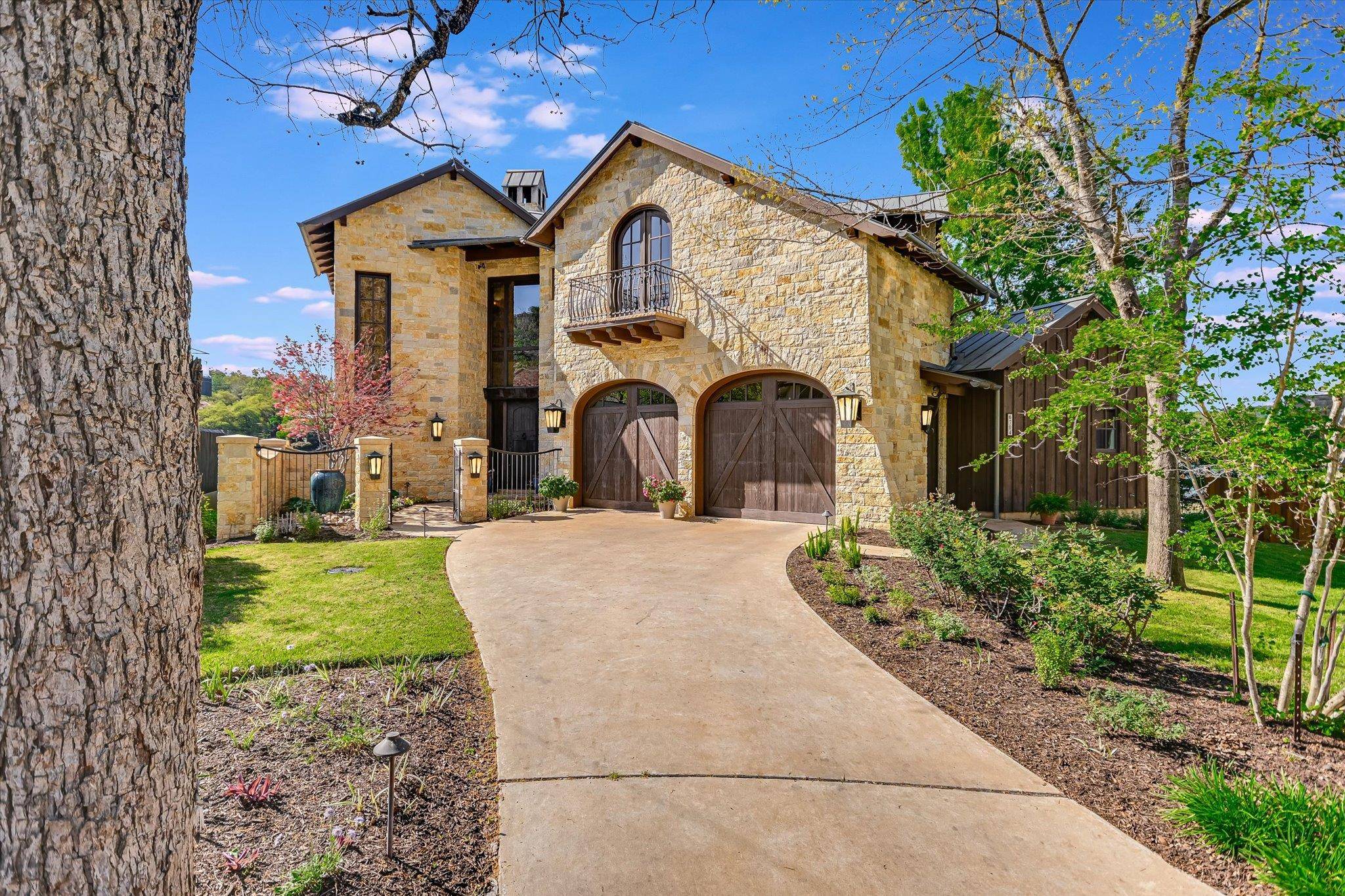 Austin, TX 78746,6704 Pixie CV