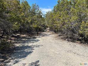 Leander, TX 78641,11351 Johnson RD