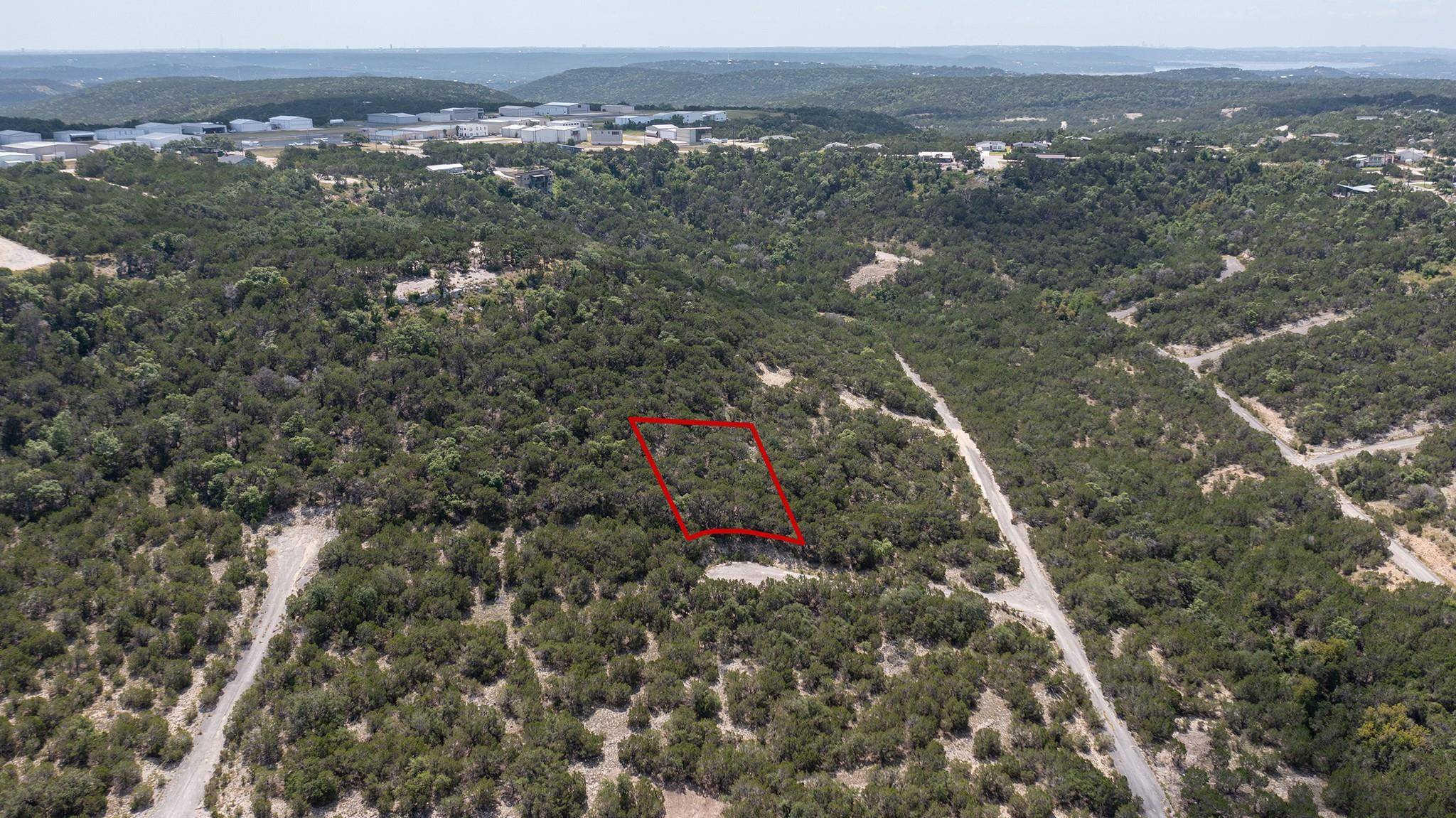 Leander, TX 78645,8905 Wyatt CV