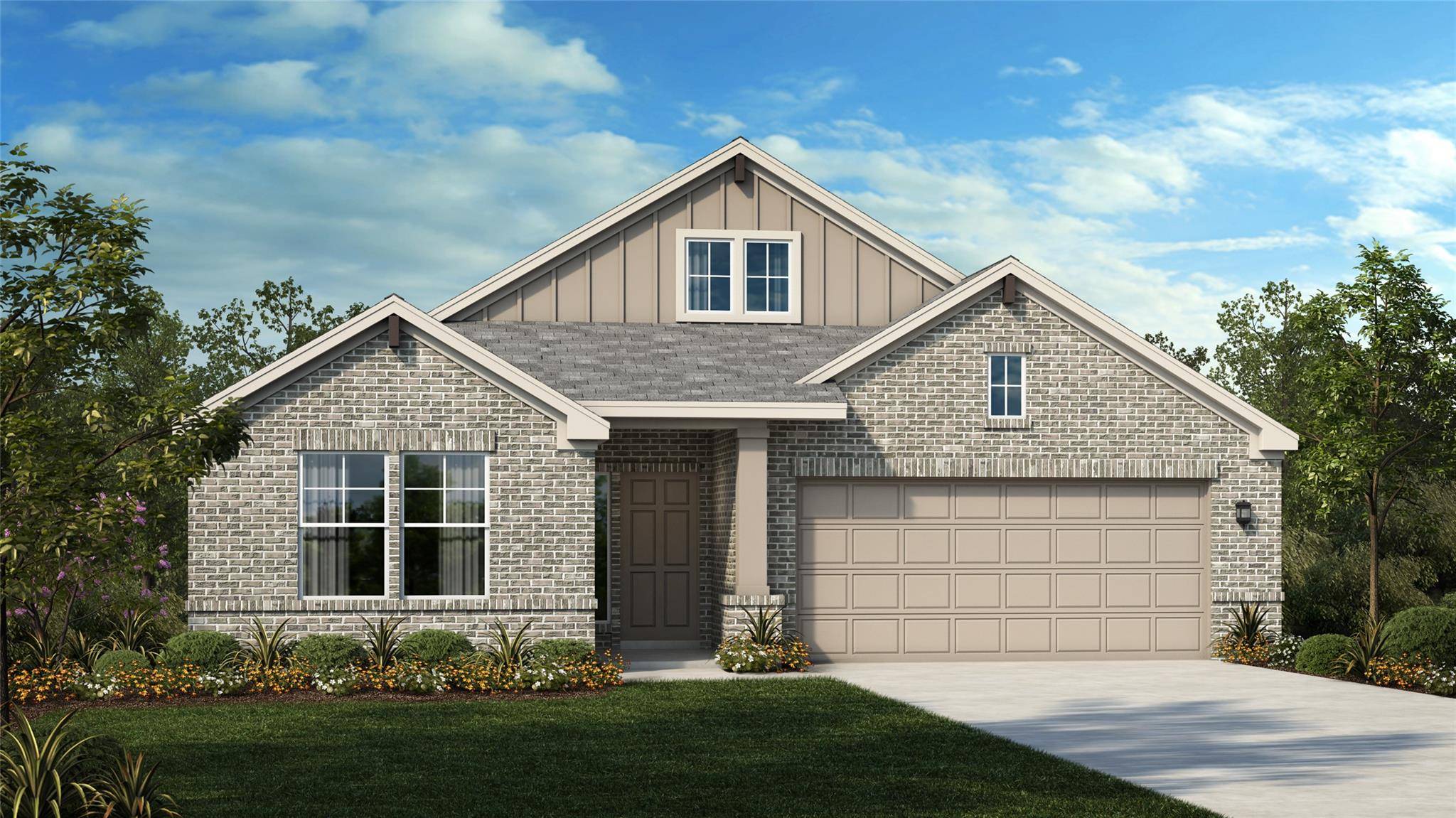 Bastrop, TX 78602,112 Big Pine Creek LN