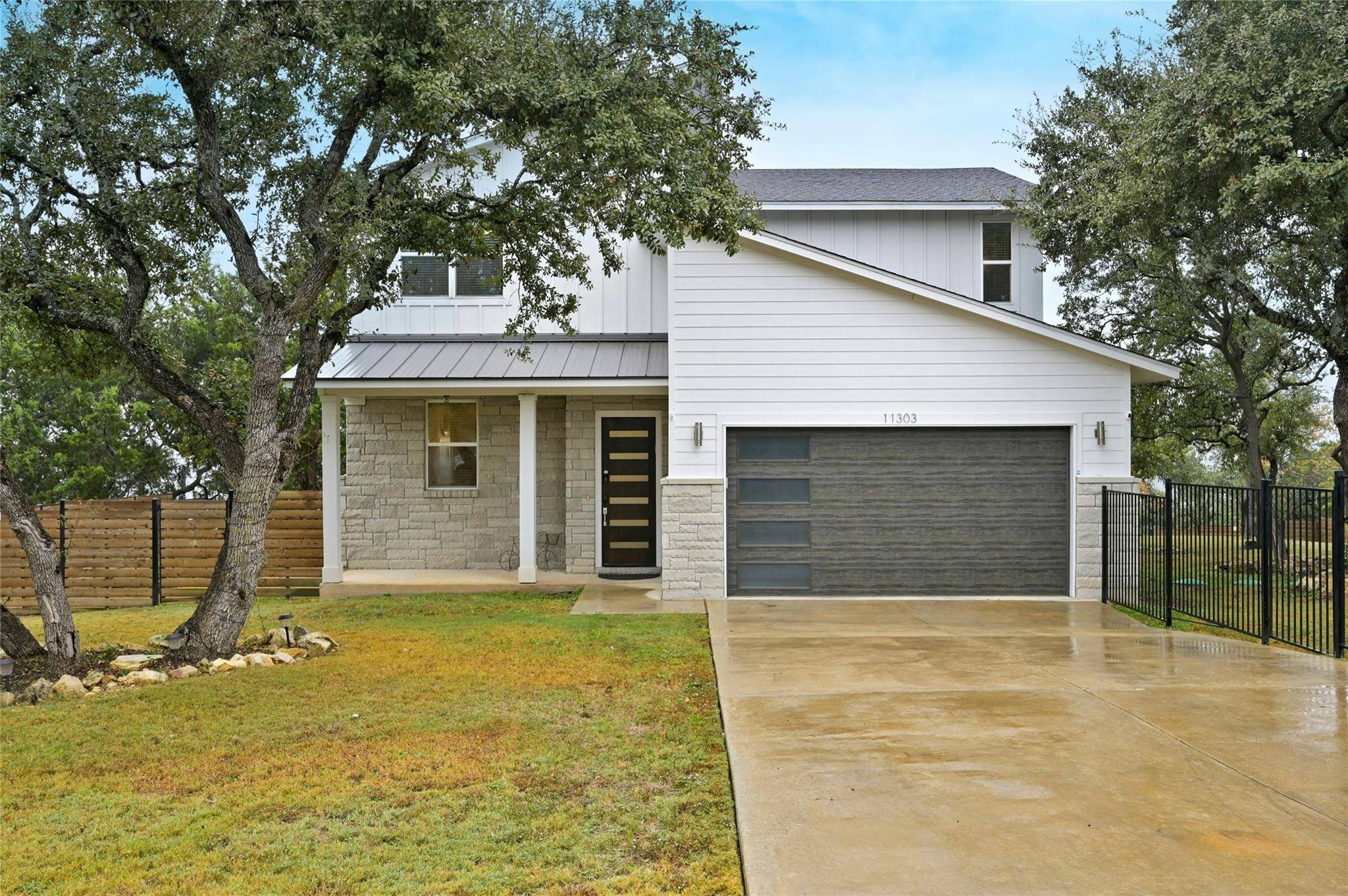 Jonestown, TX 78645,11303 Clearview DR