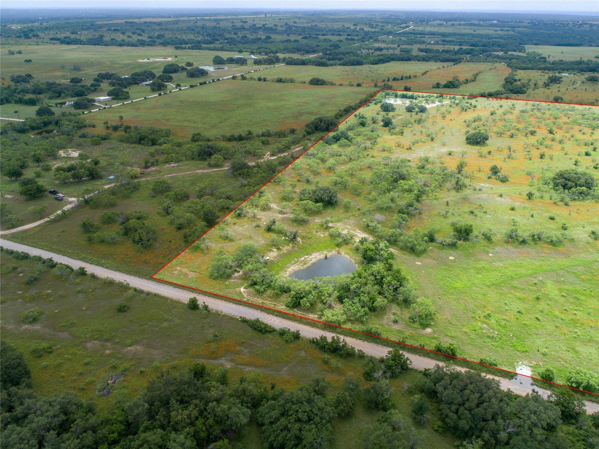 Early, TX 76802,Tract 2 County Road 292