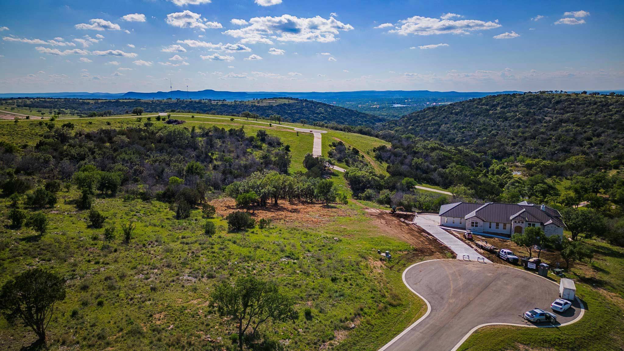 Kingsland, TX 78639,Lot 99 Hidden CV