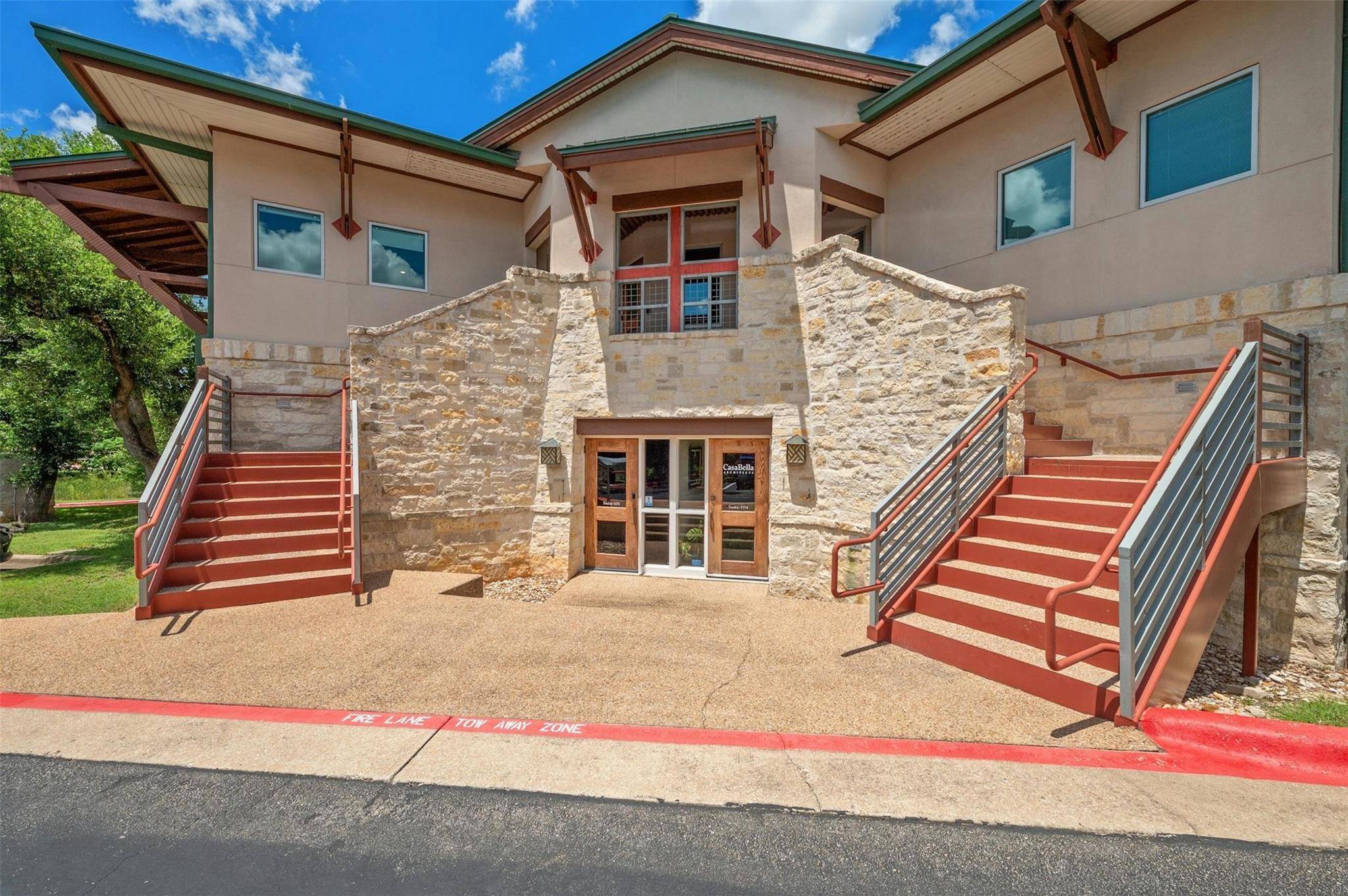 Austin, TX 78738,3821 Juniper TRCE #105