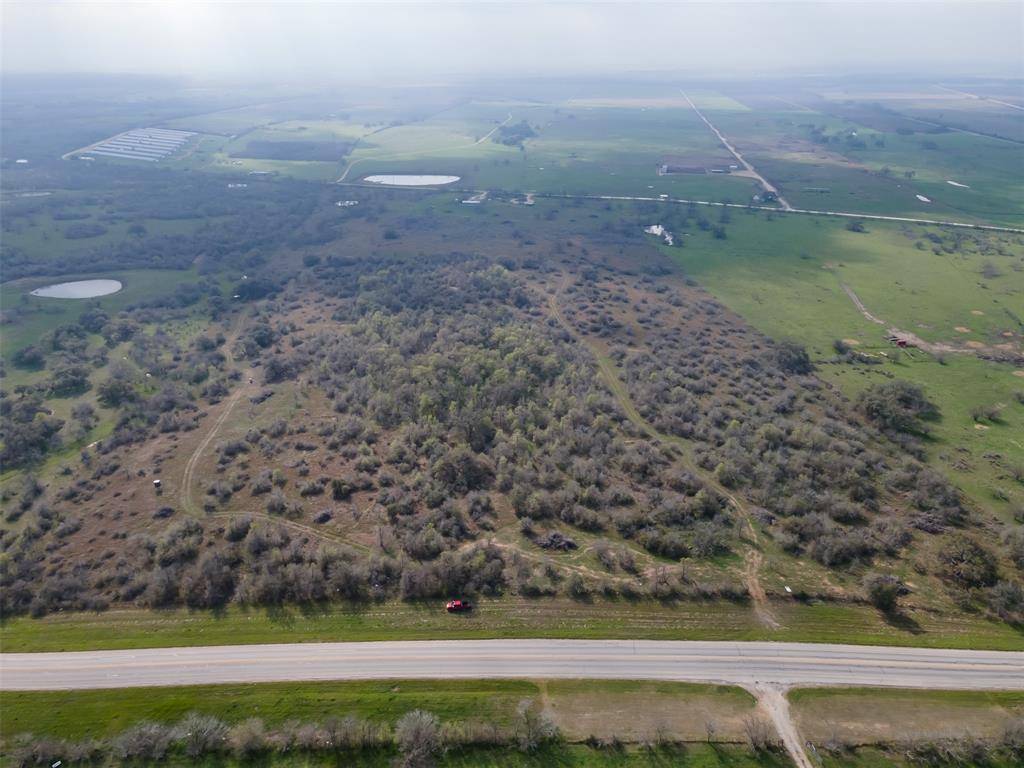 Gonzales, TX 78629,TBD #3 W Hwy 90a