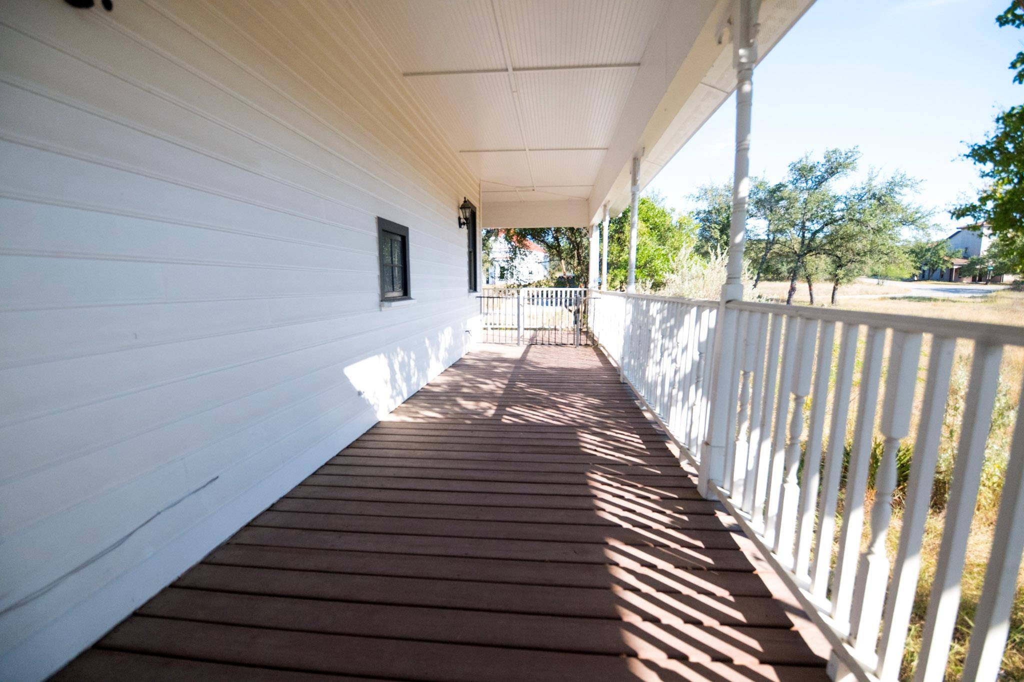 Lago Vista, TX 78645,20110 Victoria Chase RD