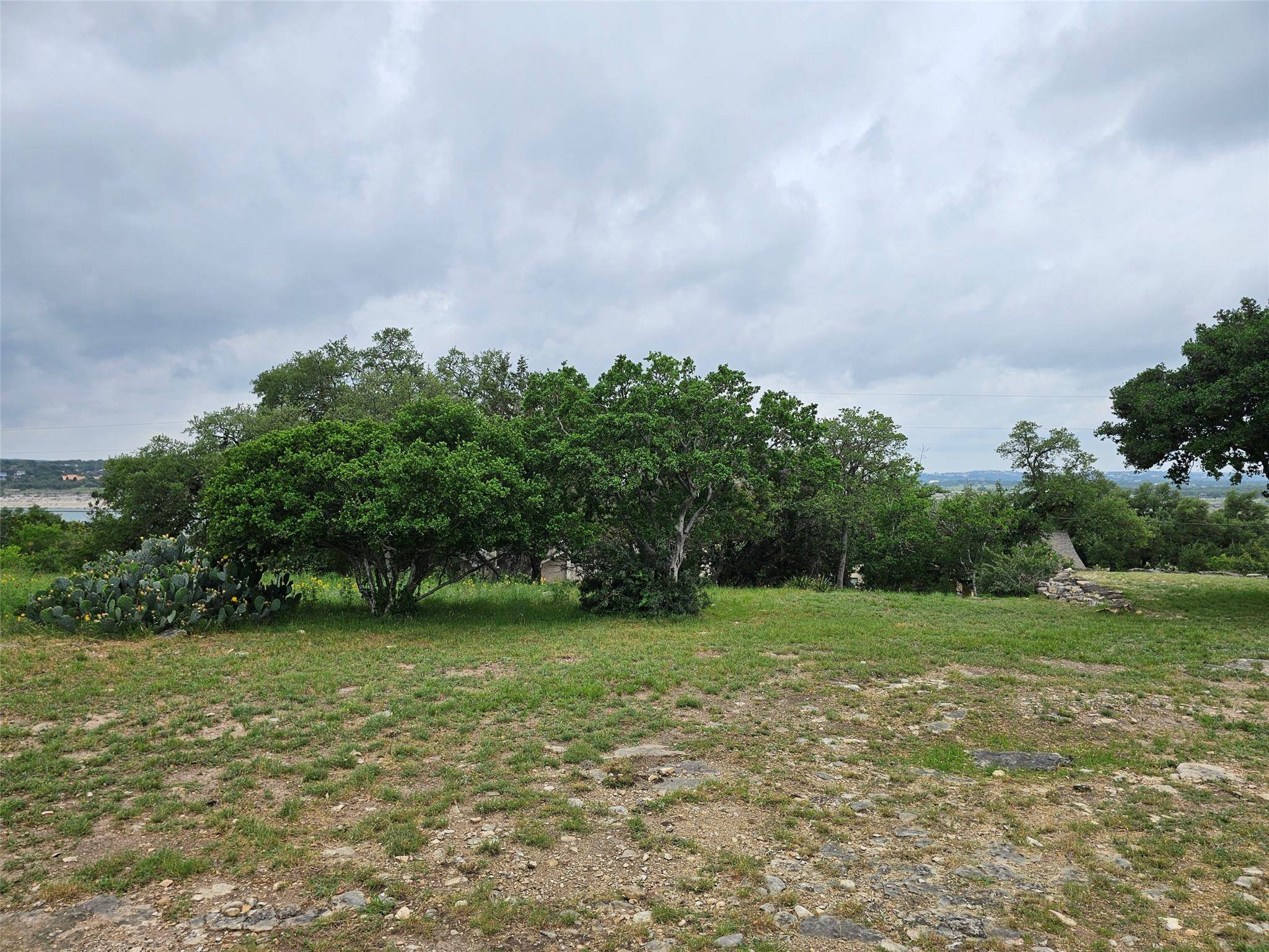 Canyon Lake, TX 78133,0000 Military DR