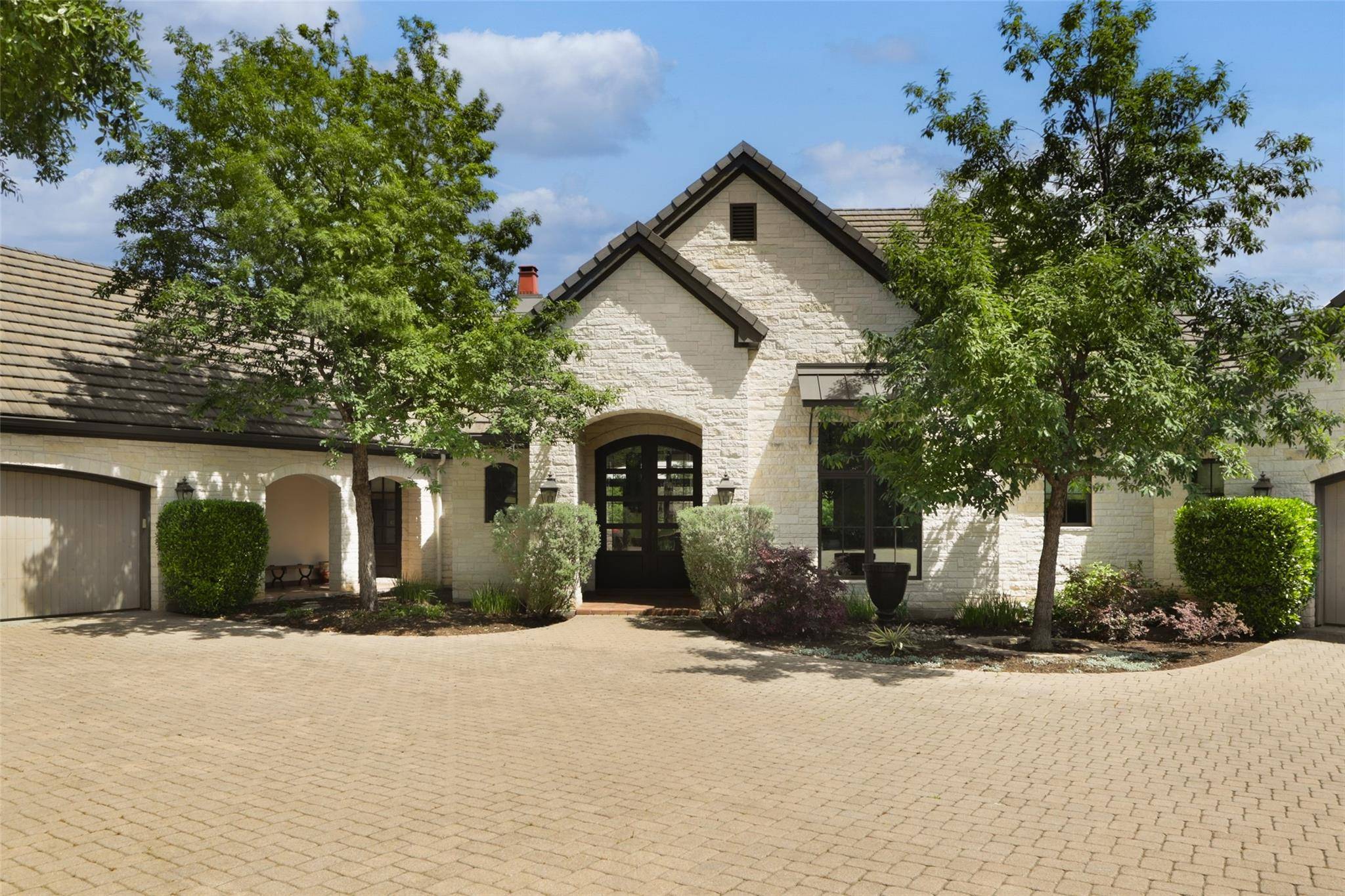 Austin, TX 78735,8324 Calera DR