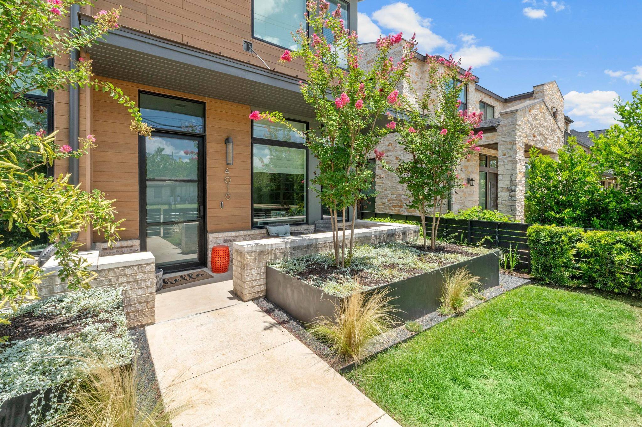 Austin, TX 78731,4016 Diligence DR