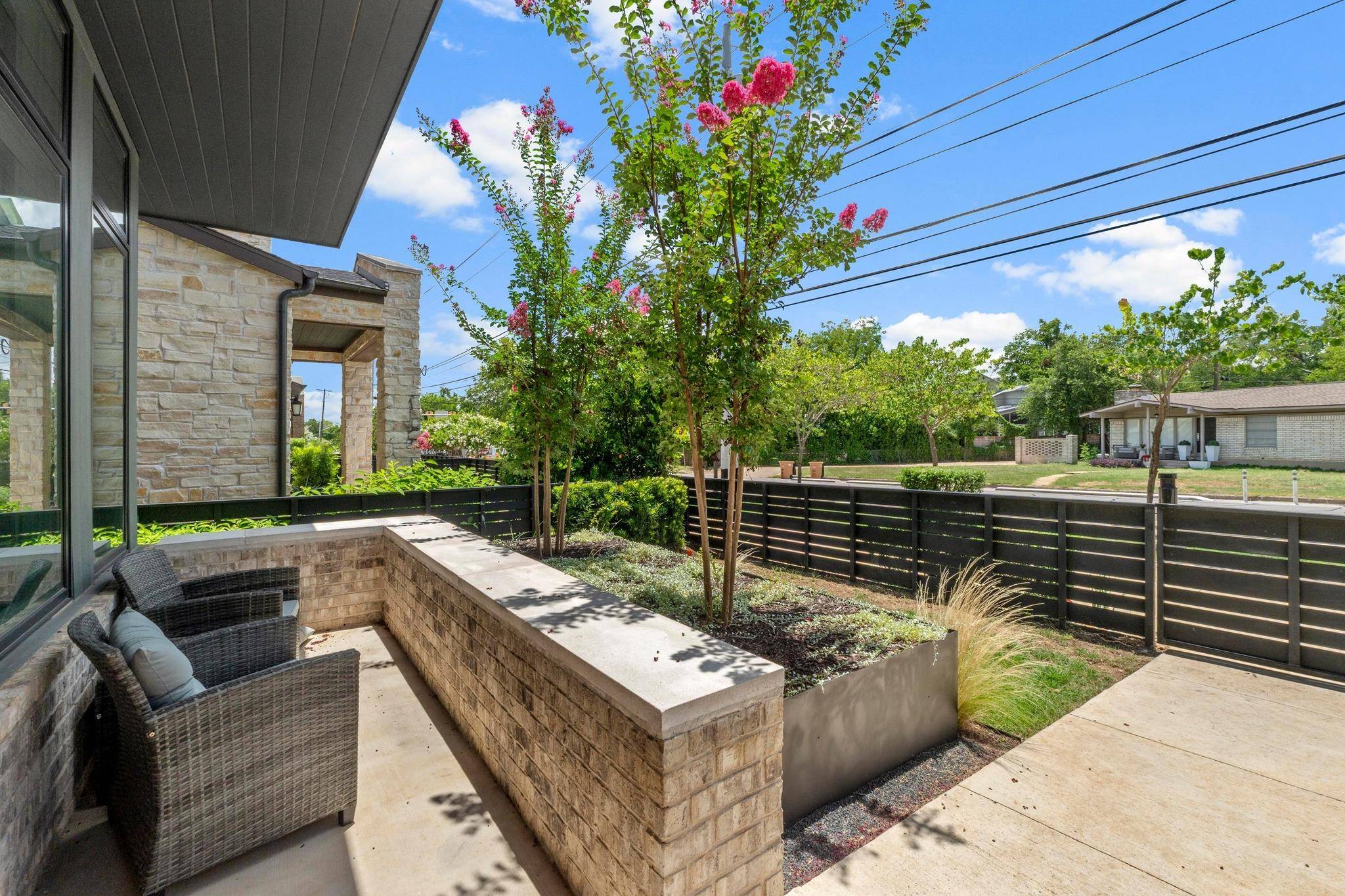 Austin, TX 78731,4016 Diligence DR