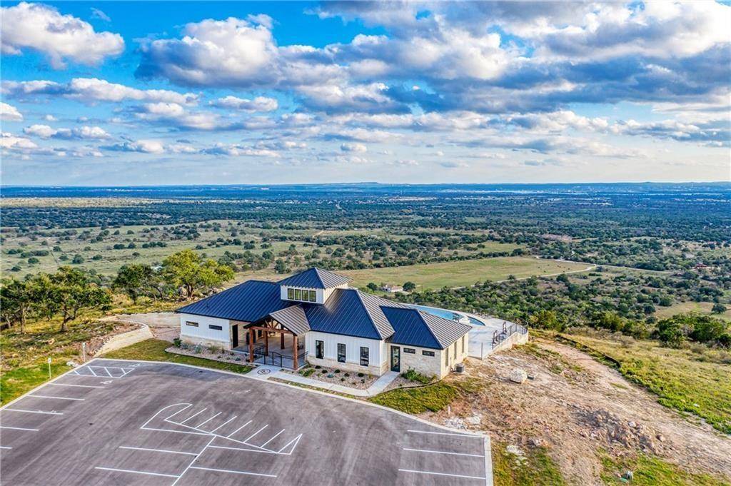 Kingsland, TX 78639,Lot 80 Big Creek DR