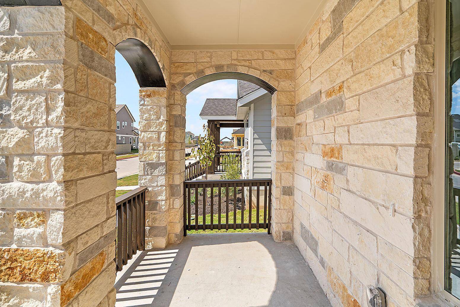 Bastrop, TX 78602,146 Weaver LN