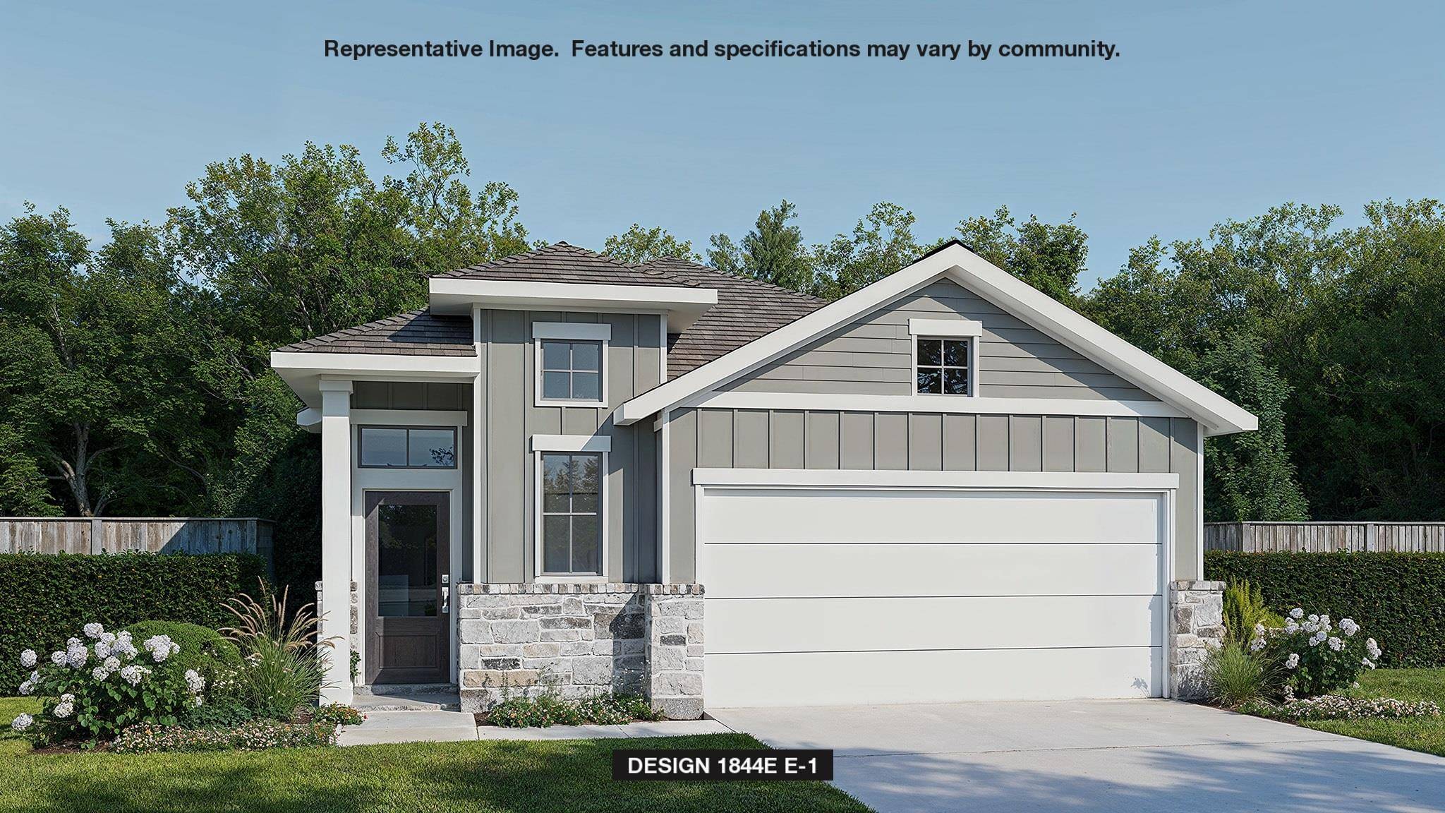 Austin, TX 78744,7308 Stitzel Weller DR
