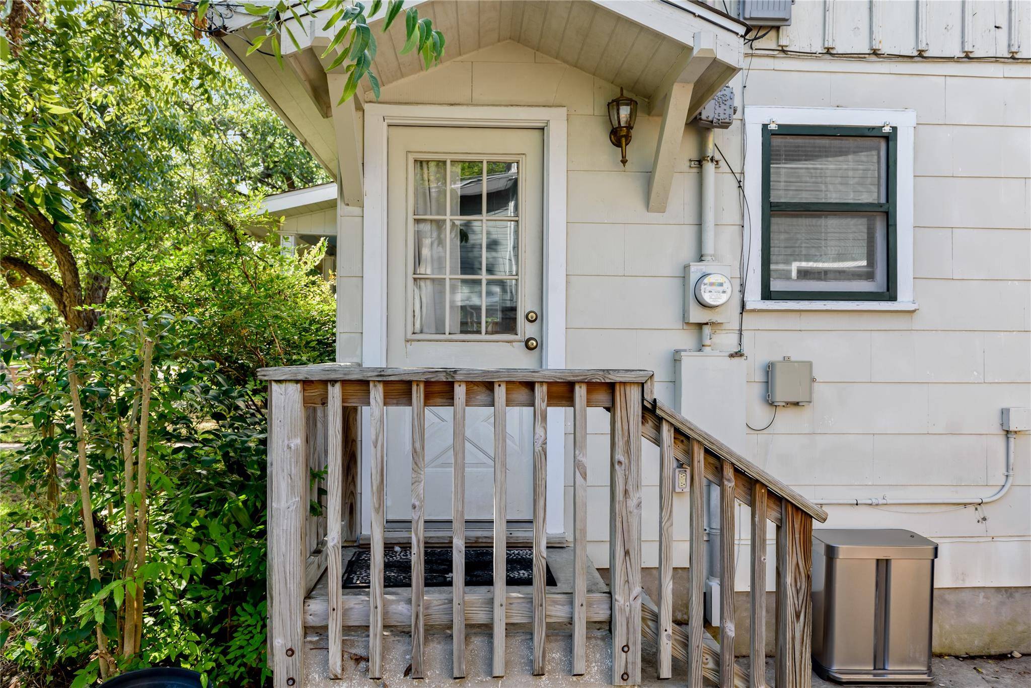 Austin, TX 78757,1301 Piedmont Ave