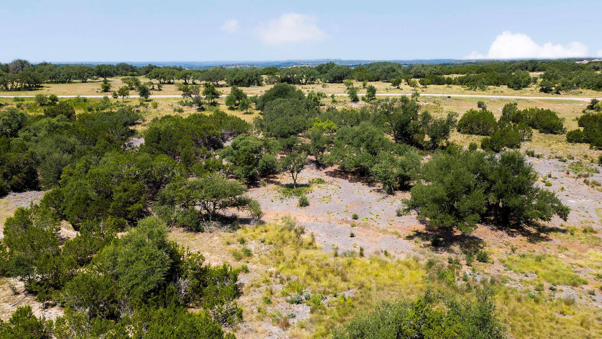 Johnson City, TX 78636,LOT 32 Prancing Deer LN