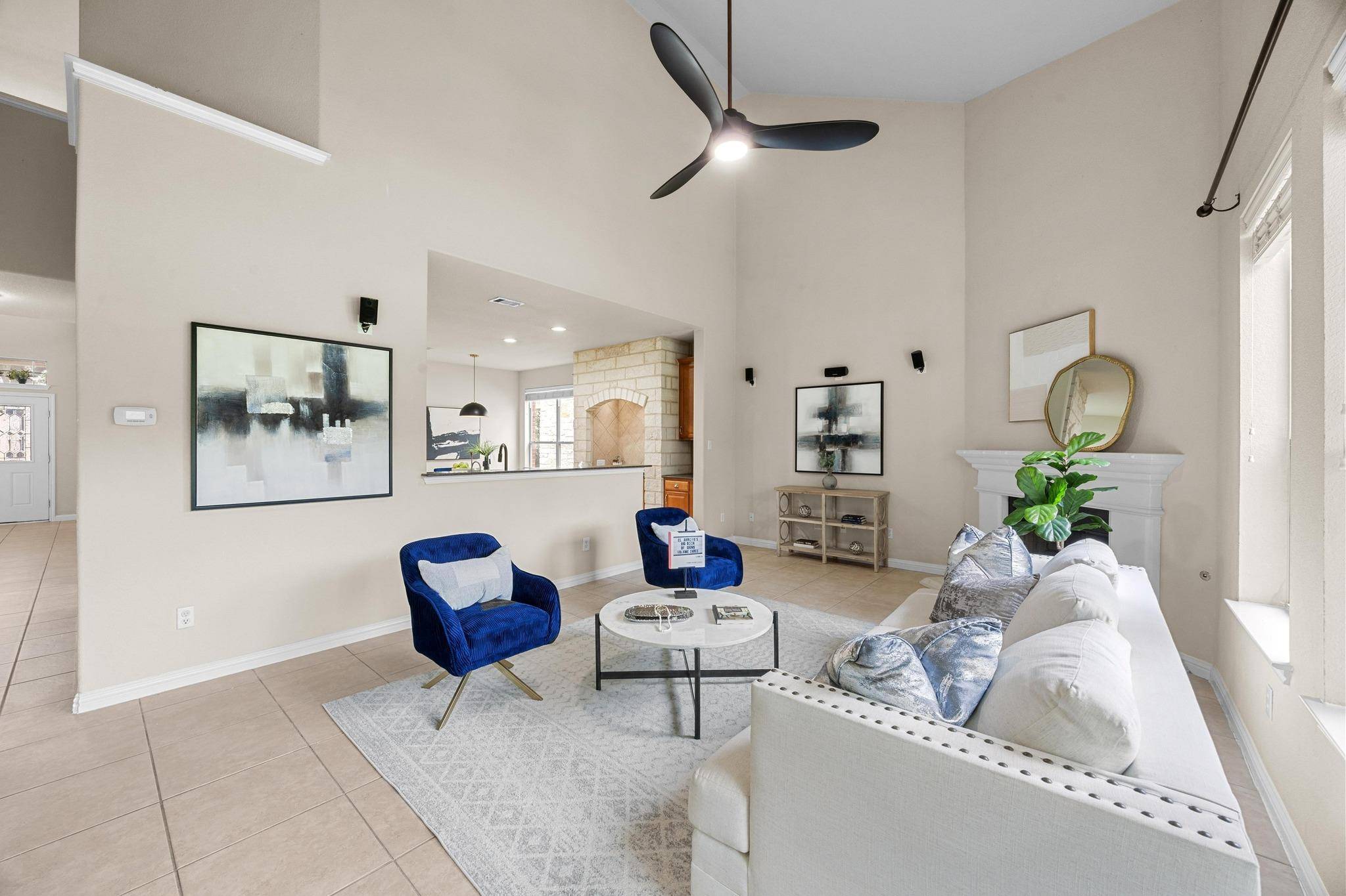 Cedar Park, TX 78613,4009 Wilderness Path BND