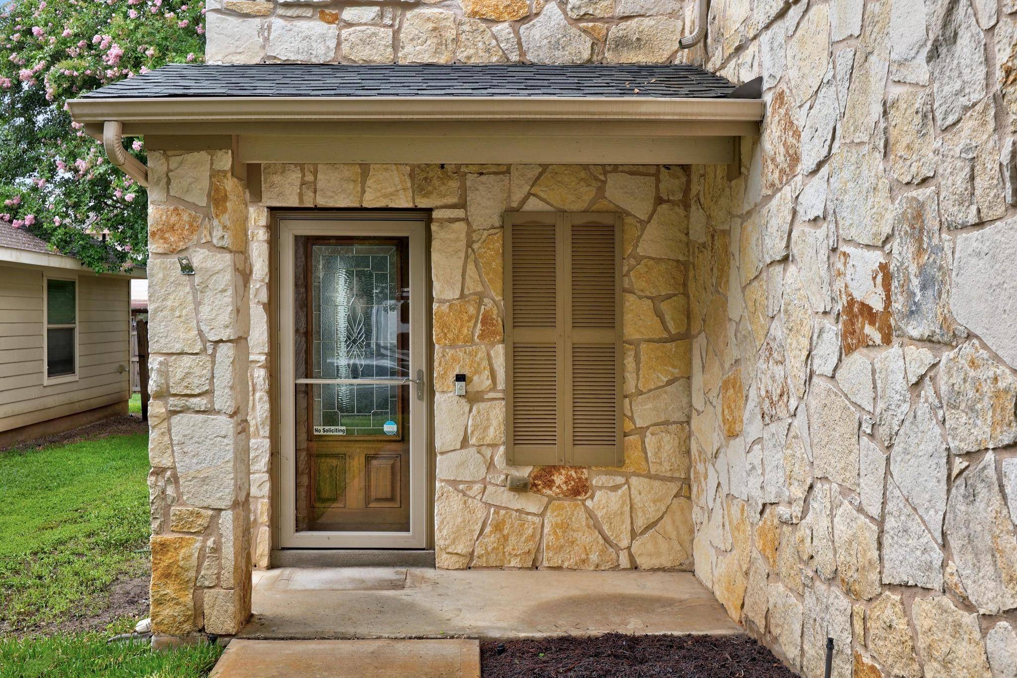 Leander, TX 78641,113 Housefinch LOOP