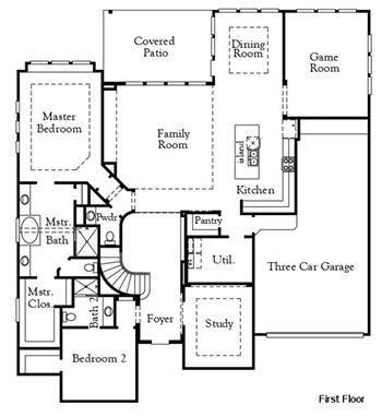 Liberty Hill, TX 78642,301 Yaklin DR