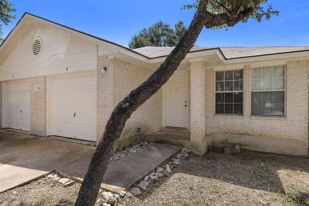 Austin, TX 78729,13346-B Water Oak LN