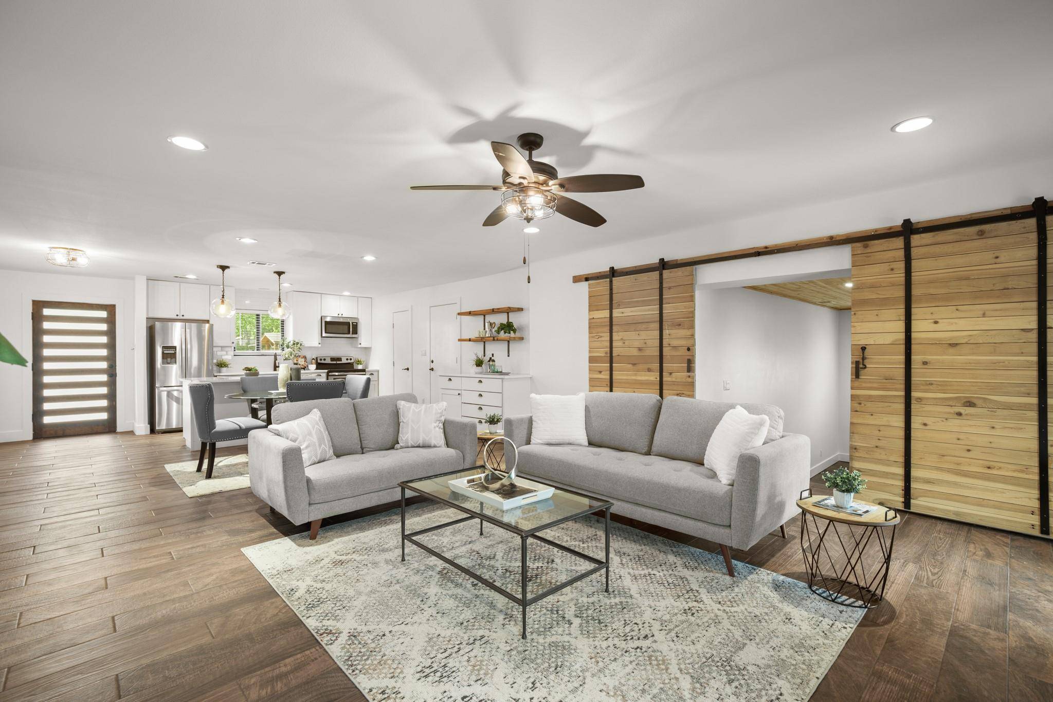 Austin, TX 78753,11817 Tedford ST