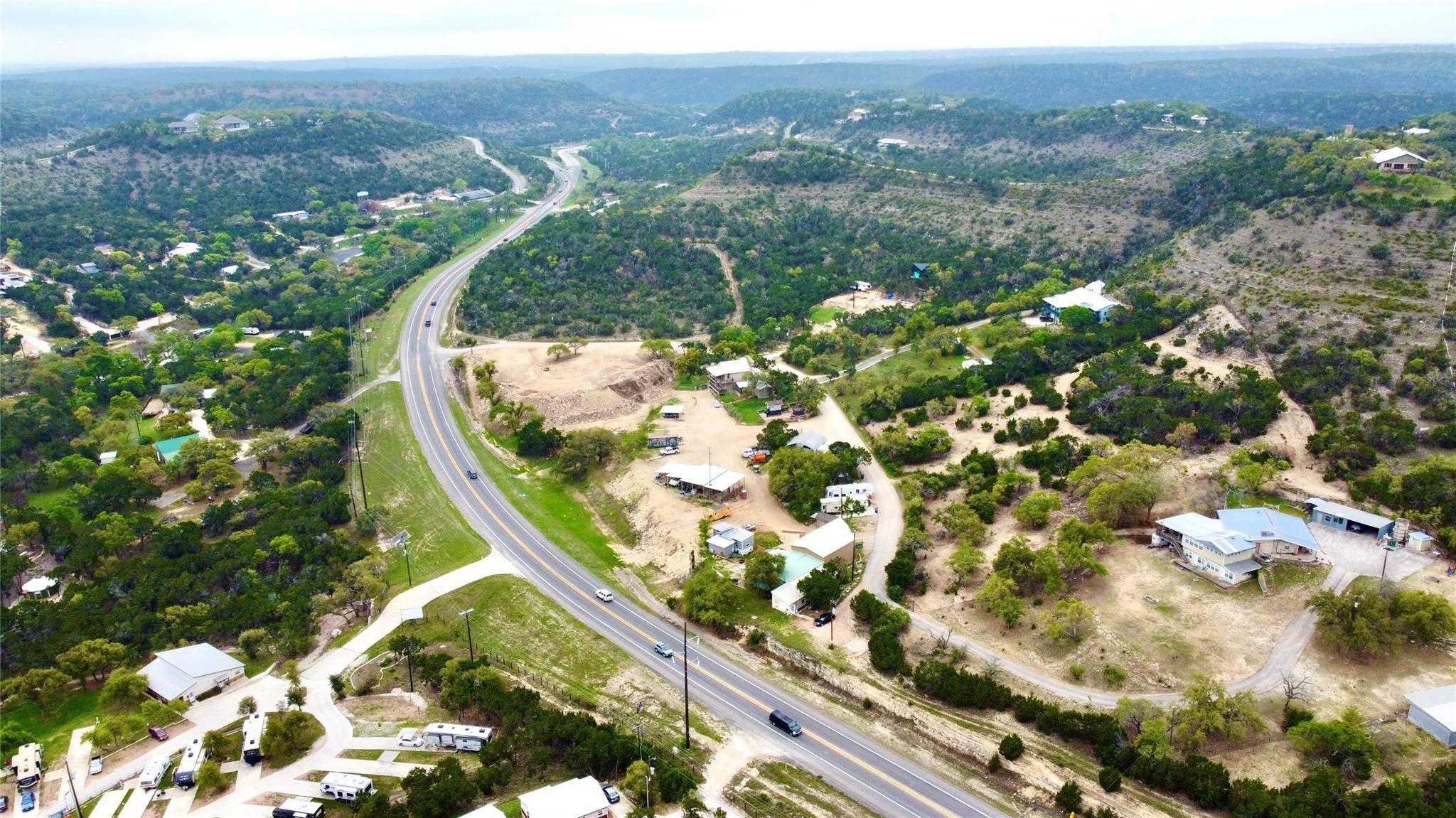 New Braunfels, TX 78132,1340 Hinch DR