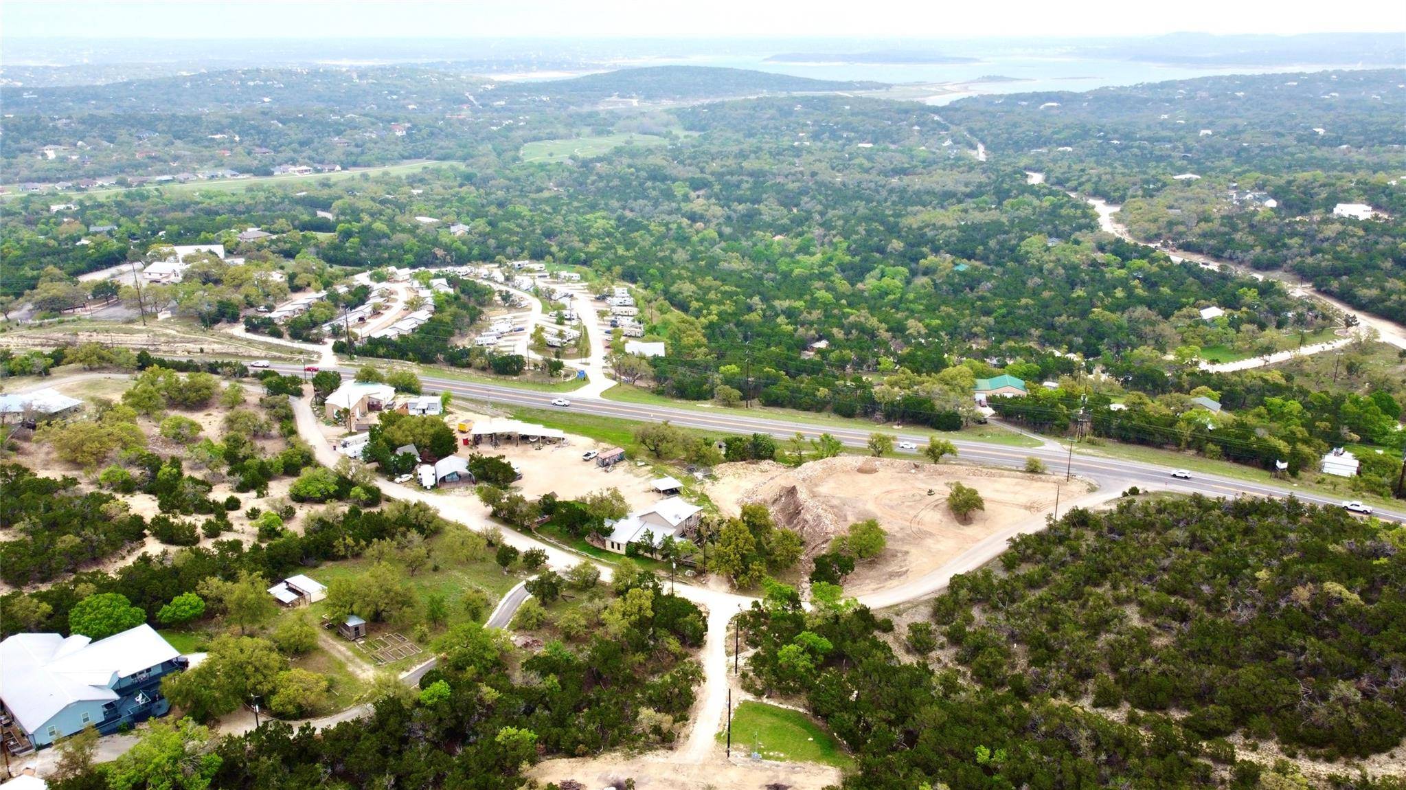 New Braunfels, TX 78132,1340 Hinch DR