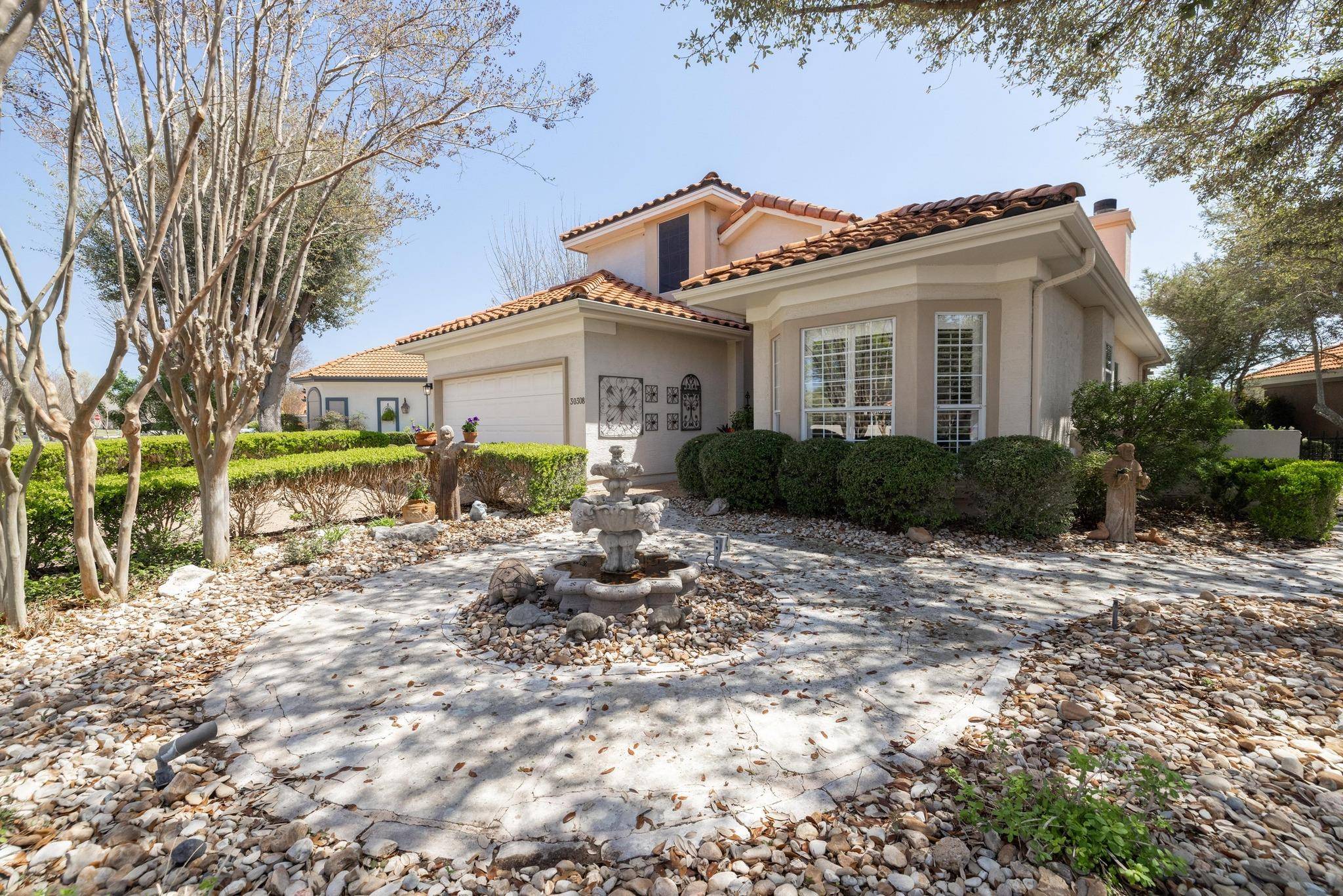 Georgetown, TX 78628,30308 Briarcrest DR