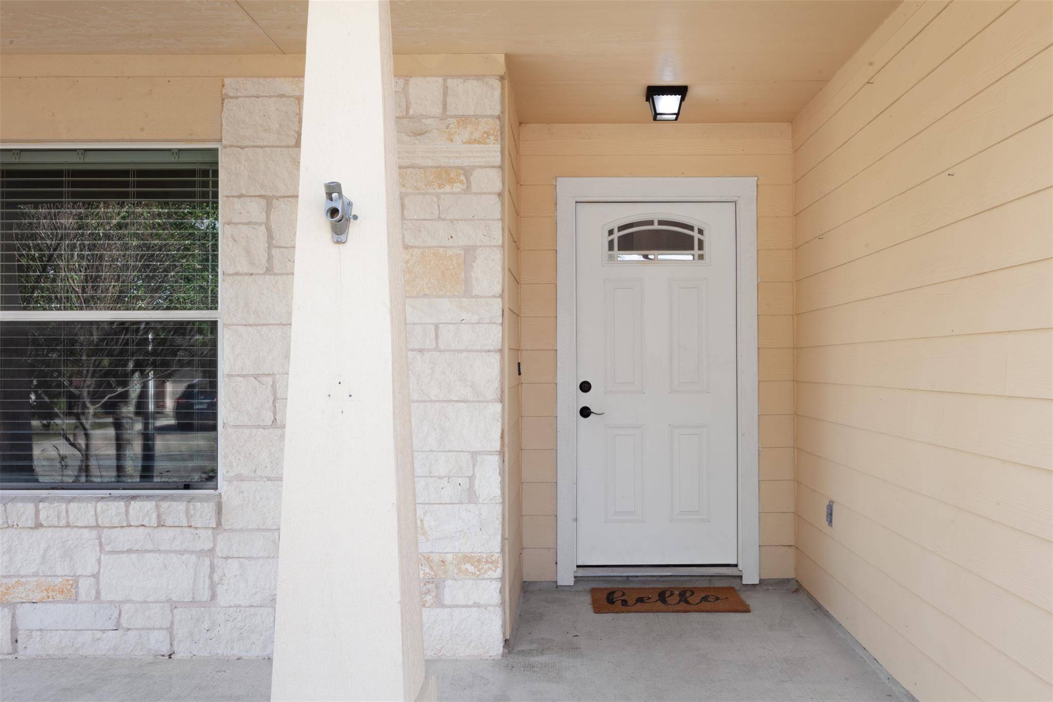 Kyle, TX 78640,305 Goddard