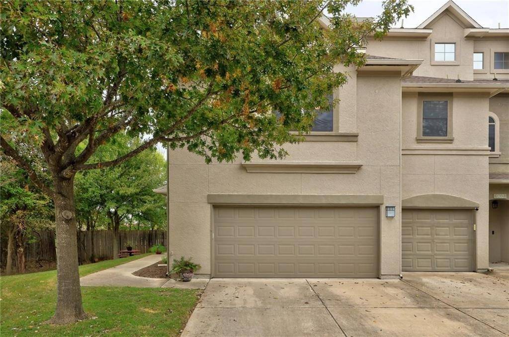 Austin, TX 78730,11203 Ranch Road 2222 RD #901